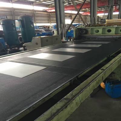 安徽冷轧汽车钢费用多少 安徽冷轧汽车钢费用多少