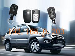 台湾汽车代理多少家公司