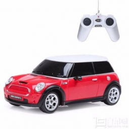 迷你汽车多少钱
