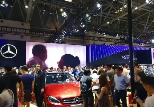 重庆汽车城工资多少