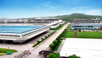 重庆汽车城工资多少