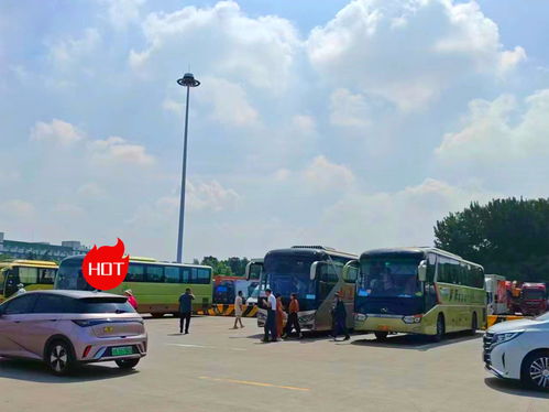 罗甸到望谟汽车多少钱