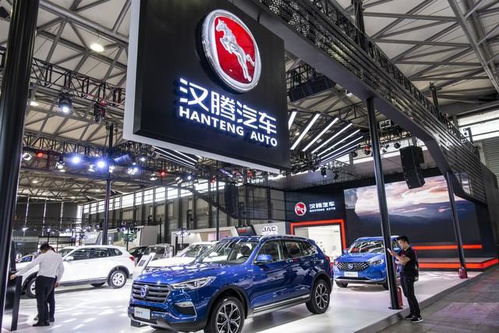 汽车多少转上120迈