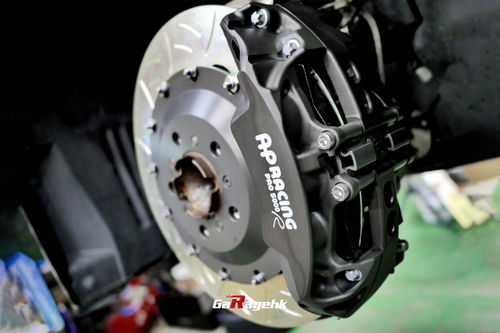 惠州汽车卡钳喷漆多少钱 惠州汽车卡钳喷漆多少钱