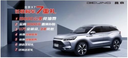 小汽车每公里多少油钱 小汽车每公里多少油钱