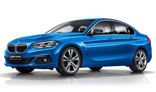 小汽车每公里多少油钱 小汽车每公里多少油钱