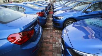 小汽车每公里多少油钱 小汽车每公里多少油钱