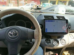 汽车大屏音乐流量多少