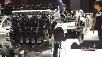 汽车启动难度多少