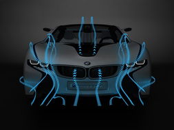 汽车启动难度多少