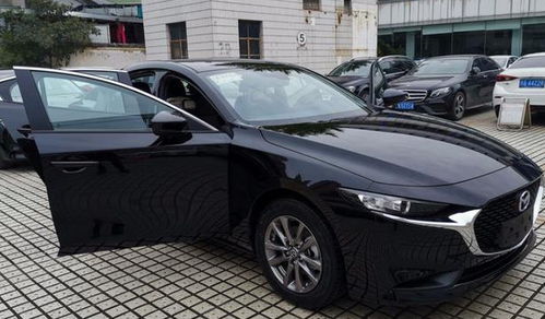 马自达汽车多少公里修好 马自达汽车多少公里修好