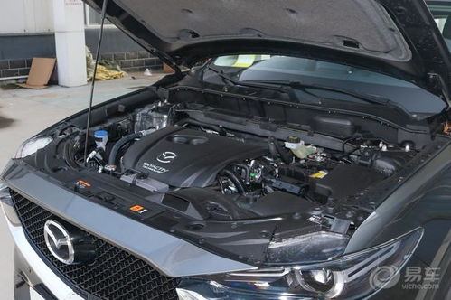 马自达汽车多少公里修好 马自达汽车多少公里修好