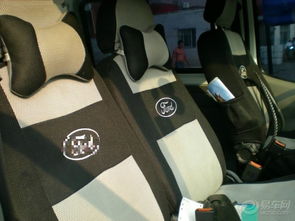 长途汽车多少公里换车好 长途汽车多少公里换车好