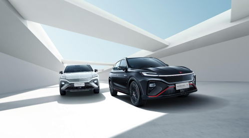 r汽车满电多少度