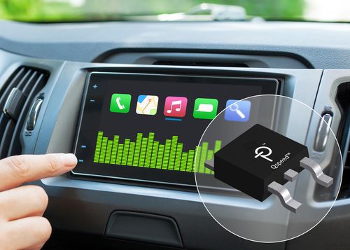 小汽车自带功放有多少w