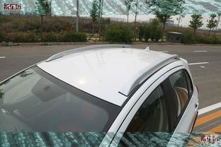 汽车顶棚脱模角度多少