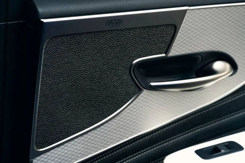 汽车音响能用多少电流