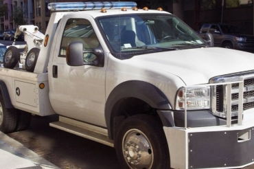 西安汽车落地价格多少