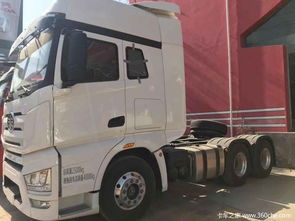 康乐到兰州汽车多少公里 康乐到兰州汽车多少公里