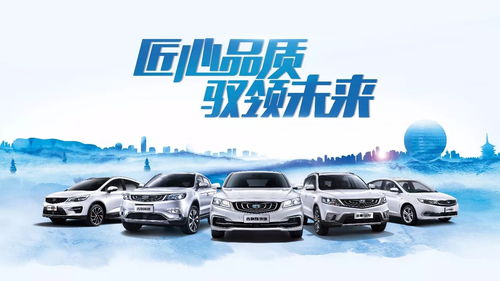 新汽车解押要多少天办完