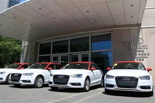 新汽车解押要多少天办完