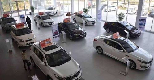 新汽车解押要多少天办完