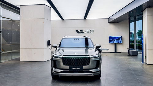 川外汽车培训排名多少