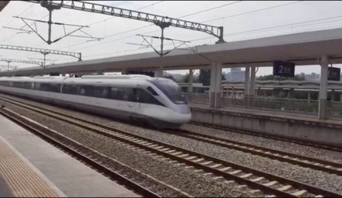 常德到柳州汽车多少公里