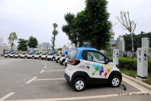 常德到柳州汽车多少公里