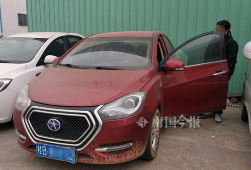 常德到柳州汽车多少公里