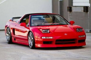 汽车改装需要多少钱