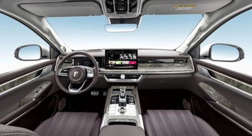 汽车内饰换一套多少钱