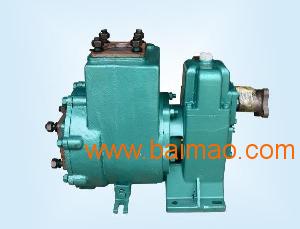 汽车水泵多少钱