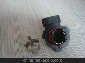 汽车水泵多少钱