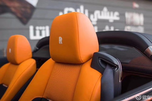 小汽车跑多少码最少