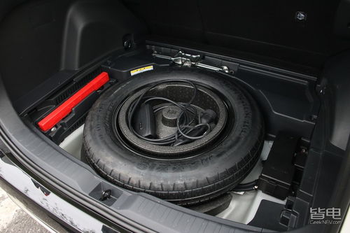 小汽车跑多少码最少