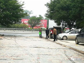 南康汽车东站电话多少