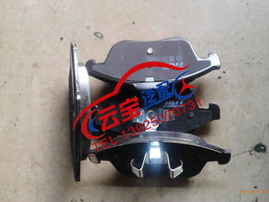 汽车升降器多少钱一个