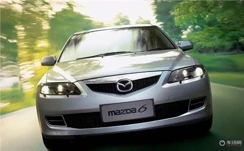 马自达汽车制造工资多少