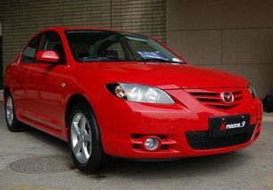 马自达汽车制造工资多少