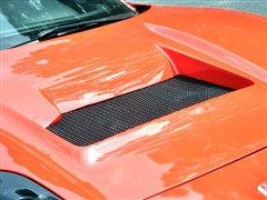 汽车可以加装多少个硬盘