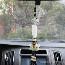 汽车吊坠多少吨 汽车吊坠多少吨