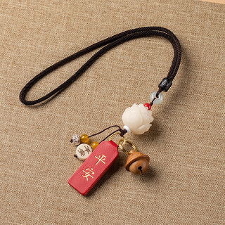 汽车吊坠多少吨 汽车吊坠多少吨