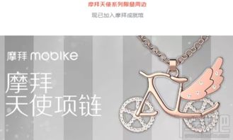 汽车吊坠多少吨 汽车吊坠多少吨