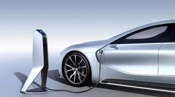 汽车加坲多少钱