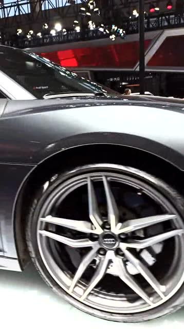 汽车还价能还多少