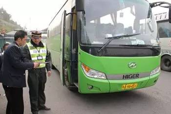 张掖到武威汽车车票多少 张掖到武威汽车车票多少