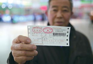 张掖到武威汽车车票多少 张掖到武威汽车车票多少