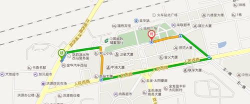 肥西汽车西站多少公里了