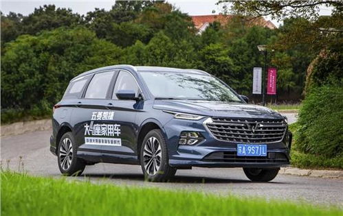 秦淮汽车首付多少万